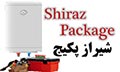 شیراز پکیج : خدمات پکیج در شیراز