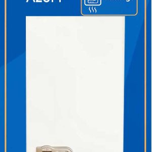 پکیج a28ff ایران رادیاتور