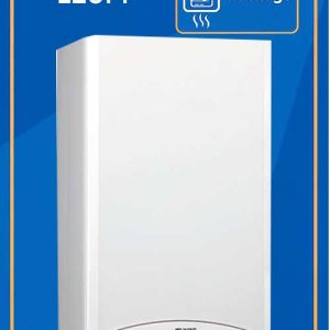 پکیج ایران رادیاتور L28FF