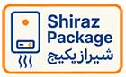 شیراز پکیج : خدمات پکیج در شیراز